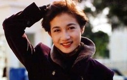 Tình cũ Thành Long: Hoa hậu 17 tuổi và cái giá vì lối sống trác táng