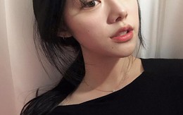 Khi bị mụn, nhiều người rất lười làm điều này nhưng ngờ đâu lại khiến tình trạng mụn thêm tồi tệ hơn