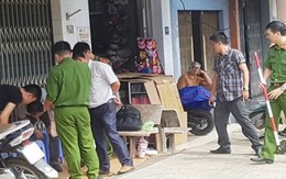 6 nghi can đâm chết người đêm chung kết AFF Cup ra đầu thú