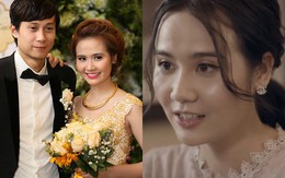 Cuộc sống không dám đánh đổi, coi gia đình là số một của Huyền Lizzie "Chạy trốn thanh xuân"