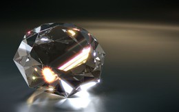 Phi vụ thế kỷ: Tên lừa đảo Thái Lan lập mưu chiếm đoạt viên kim cương 7 tỷ rồi bán lại cho một người Việt