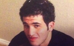 Cấm thím không được ngủ với chồng, cháu trai chết thảm vì mối tình vụng trộm