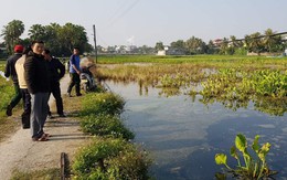Vụ rò rỉ dầu ở Thanh Hóa: Người dân đứng ngồi không yên trước nỗ lực khắc phục sự cố