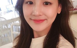 Nhiều nàng bỏ bẵng đi bước skincare này vào mỗi buổi sáng, kết quả là da cứ khô héo xám xịt cả ngày