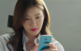 Cảm nắng chồng người, cô vợ trẻ tự vạch trần mình với chính thê và cái kết bất ngờ