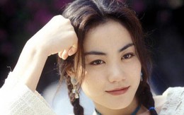 Diva Vương Phi: Bỏ chồng con theo tình trẻ kém 11 tuổi, U50 sống độc thân trong giàu sang