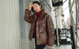 Nếu không tự tin vào khả năng mix đồ, đừng sắm 3 items sau kẻo thành “thảm họa thời trang”