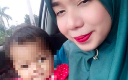 Xâm hại và bạo hành bé gái 9 tháng tuổi tử vong, tên biến thái lại thoát trọng tội vì một tình tiết khiến ai cũng phẫn nộ