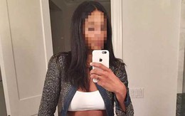 Bay lắc ma túy tập thể, bà bầu chết thảm trong trạng thái khỏa thân