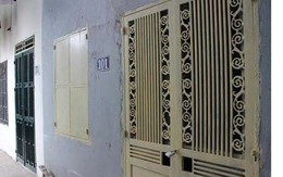 Con rể nổ súng bắn cả nhà vợ rồi nhập viện tâm thần