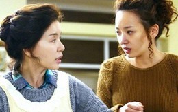 Lời phán của thầy bói khiến mẹ chồng chết lặng và hành xử "độc nhất vô nhị" của con dâu