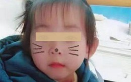 Mẹ tử vong, thi thể con gái biến mất khó hiểu sau vụ đụng xe nghiêm trọng