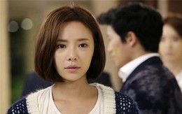 Cưới cả tháng vợ không cho động vào người rồi đòi ly hôn, chồng ngã ngửa khi biết lý do