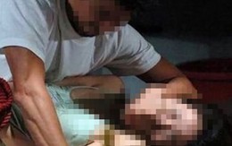 Thái Bình: Bắt 2 đối tượng hiếp dâm người phụ nữ khuyết tật