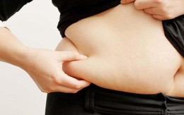 Viện trưởng Viện Y học ứng dụng vạch trần "thủ phạm" gây béo phì nhiều người vẫn đang dùng