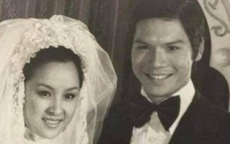 Hướng Hoa Cường, trùm xã hội đen khét tiếng showbiz Hong Kong là ai?