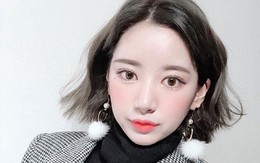 4 kiểu tóc bob được các chị em mê nhất: kiểu che mặt to hiệu quả, kiểu lại 'hack' tuổi ảo diệu