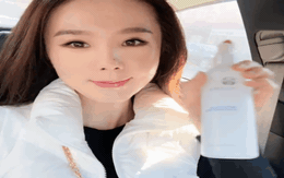Chỉ cần thêm bước này vào quy trình chăm sóc, làn da của bạn chắc chắn sẽ đẹp lên bội phần