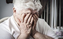 Cách đối phó với căn bệnh ảo giác ở người cao tuổi