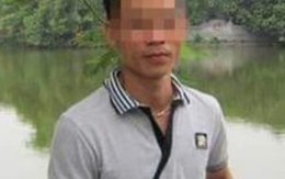 Điều tra vụ thầy giáo dâm ô học sinh lớp 8