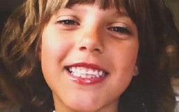 Phê ma túy, mẹ đứng nhìn người tình cưỡng bức và sát hại con gái