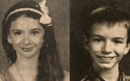 Bé gái 15 tuổi đột ngột mất tích bí ẩn, không ngờ lại hé lộ tội ác giấu kín bao năm qua của người nhà