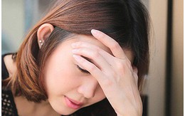 Sau 10 năm tôi quyết hủy những chứng cứ động trời của sếp cũ