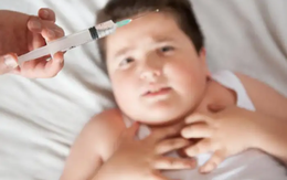Con số lạnh gáy về người trẻ mắc căn bệnh tiểu đường