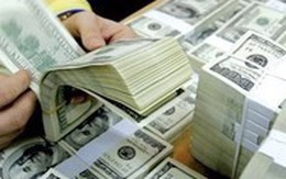 Người phụ nữ bị lừa chuyển phí 2,2 tỷ đồng để nhận bao tải 20 triệu USD