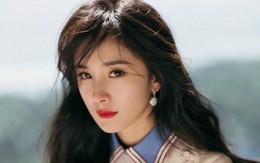 Hé lộ lý do Dương Mịch và Lưu Khải Uy ly hôn: Mọi nguồn cơn xuất phát từ một người phụ nữ?