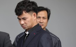 NSƯT Xuân Bắc: Anh Tú ơi, mình còn bao nhiêu việc để làm!