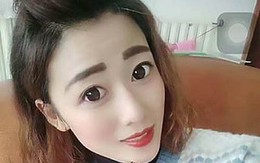 Mẹ kế bị tố cáo đổ nước sôi vào vùng kín của con chồng