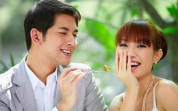 Lý giải bất ngờ của chuyên gia tâm lý về việc đàn ông tái hôn