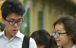 Đại học tỉnh lẻ khốn khó triền miên