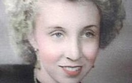 Thiếu nữ 14 tuổi bị giết hại bí ẩn, vết son kỳ lạ trên đùi nạn nhân 'làm khó' cảnh sát hơn nửa thế kỷ