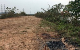 Người đàn bà giết bạn để 'thế mạng' sau lời phán của thầy bói