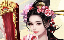 Quá trình tuyển chọn Phi tần của Hoàng đế Trung Quốc còn ‘gắt’ hơn cả thi Hoa hậu Thế giới