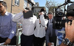 Con gái 19 tháng tuổi bị suy dinh dưỡng, thoái hóa xương nghiêm trọng chỉ vì bị bố mẹ ép tuân thủ chế độ ăn uống cực đoan