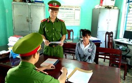 Con trai trộm gần 160 triệu đồng của mẹ đi du lịch, tậu xe mới