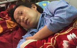 Những vụ án mạng chấn động chỉ vì tin lời thầy bói