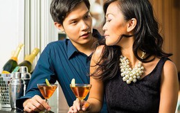 Kết đắng cho quý bà moi tiền chồng giàu để bao bồ trẻ