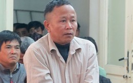 Án mạng trong đêm phát hiện em dâu tâm sự cùng người tình