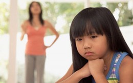 Lạm dụng tình cảm trẻ em - Bệnh dịch thầm lặng trong gia đình (3): Nguy hại của việc so sánh đứa con này và đứa con khác trong nhà