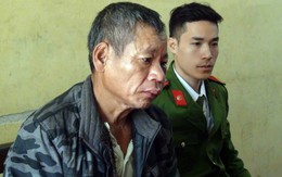 Hoàn cảnh éo le của nam thanh niên bị đâm chết vì mời đồng nghiệp hút thuốc lào
