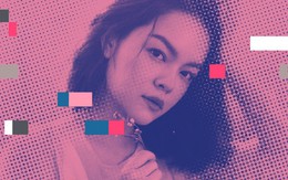Bê bối Vbiz tóm lại bằng 9 phát ngôn gây bão năm 2018