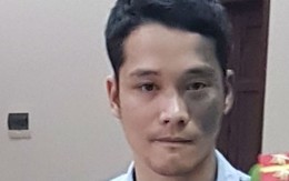 Chồng lĩnh án tù vì bênh vợ