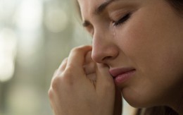 Tôi muốn trở về thời nghèo khó để được chồng thương yêu
