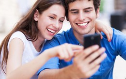 Đừng giấu kín tình yêu như món quà không tặng