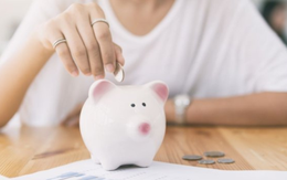 8 cách để bạn tiết kiệm được nhiều tiền trong năm 2019