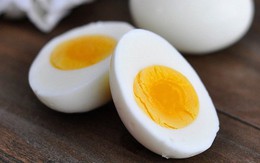 Trứng gà "chạy bộ" có tốt hơn trứng gà nuôi nhốt: Bạn có đang mua trứng đúng giá trị thật?